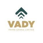 WhatsApp Image 2025-08-19 at 09.27.37